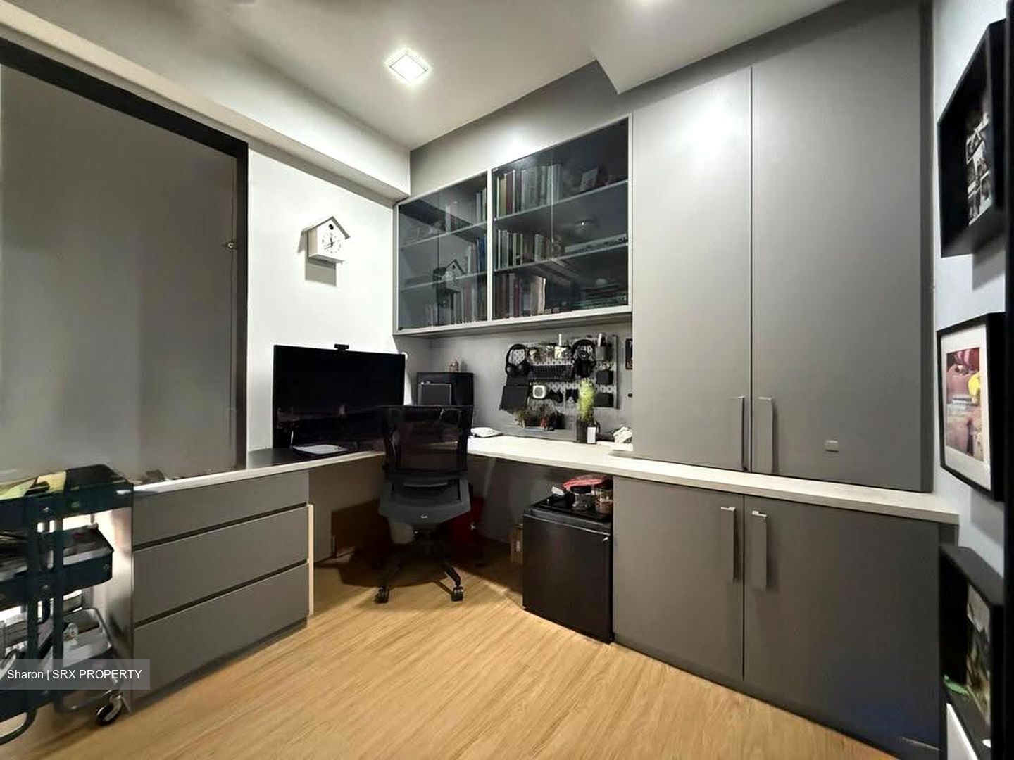 The Springside (D26), Terrace #637188231